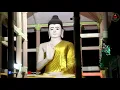 Ranga Belor Sodoge Hadi Jiye Andharan | Parky Chakma | Shantipur Aranya Kutir