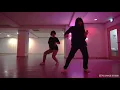 Jaded - Pancake (Audio) ft. Ashnikko | FUNNY ON Choreography | PD DANCE STUDIO