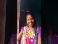 Download Lagu rupa gariya #song #newsong