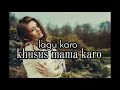 Download Lagu kumpulan lagu karo terbaru 2020 !! khusus mama karo