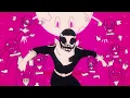 WesGhost - SPINE [Lyrics / AMV Mix]