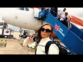 Download Lagu Stephani B - From Paris To Berlin (Visualiser)