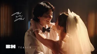 OFFICIAL TEASER | คนบางคน - FahProud