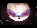 Download Lagu Casey Edwards - Sin Devil Trigger [Dual Mix]
