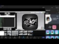 TUTORIALS - What apps do I use ROBLOX MMD Tutorial