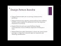 Design Patterns in Ruby by Andy Maleh Montreal rb Ruby Talk