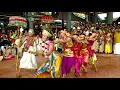 Download Lagu ഗുരുവായൂർ അഷ്ടമി രോഹിണി Guruvayur ഉറിയടി || Sreekrishna Jayanthy || Guruvayur Temple