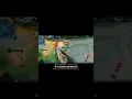 Download Lagu Di motivasi berkat lirik lagu naruto