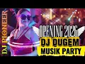 DJ DISCOTIK DUGEM ❌ SPESIAL MUSIK PARTY TAHUN BARU 2026 REMIX PIONEER