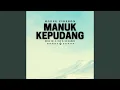 Download Lagu Manuk Kepundang