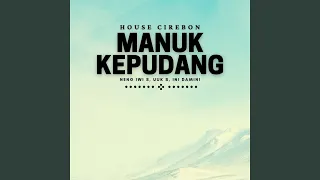 manuk kepundang