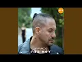 Download Lagu Pes Mou