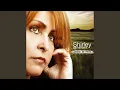 Download Lagu Fala Com Deus