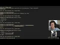 LARGE DATA BANK episode 43 Arbitrary-precision decimal representation in Cockroac B