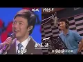 Download Lagu 1985年《明天会更好》群星今昔，齐秦判若两人，费玉清越老越帅气