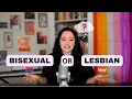 How To Know If You re a Lesbian or Bisexual