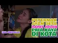 Download Lagu FTV SCTV TERBARU - PETERNAK AYAM CANTIK, PENECURI HATI COWOK KAYA KOTA