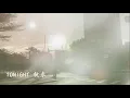 母湯對我SAYNO「原唱︰玖壹壹、Matzka」『請戴上耳機』生日快樂可以這樣唱 Cover 原來可以這樣唱【歌詞 Lyrics】