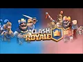 Download Lagu Clash royale sudden death song with lycris