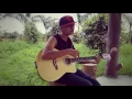 Download Lagu ilahi - reprise
