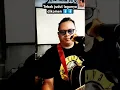 Download Lagu Tebak judul lagu #rock #barat #tebakjudul