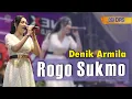 Download Lagu Rogo Sukmo || (Ferdy Music Official) || Denik Armila