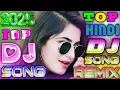 Download Lagu Hindi Dj Song💜 || Top Dj Hits | Old Hindi Dj Song | JBL Dj Remix || Hard Bass❤ | Dj Remix Song 2024