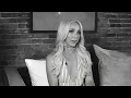 Ashley Monroe - Bombshell (Song x Song)