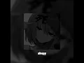 Download Lagu Hurts so good🤍 (sped up)