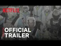 Video di MAKE MY DAY | Official Trailer | Netflix
