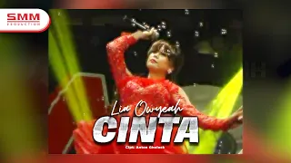 Download Lia Owyeah - Cinta (Official Live Music) MP3