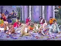 Download Lagu ​[BANGTAN BOMB] ​'​IDOL' Comeback Stage (BTS focus) @​MCOUNTDOWN - BTS (방탄소년단)