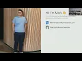 Remix Austin Meetup - 23