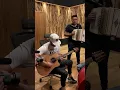 CÓDIGO FN FT. ADRIEL FAVELA "MIAMI VIBE" A CAPELA