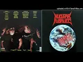 Nuclear Assault - Handle With Care