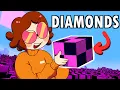 RUINING MINECRAFT by REMOVING EVERYTHING