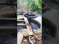 PEMBANGKIT LISTRIK TENAGA AIR SUNGAI