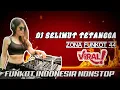 Download Lagu DJ SELIMUT TETANGGA ‼️ FUNKOT TIKTOK VIRAL ‼️ MUSIK DJ PALING ENAK BUAT FYP