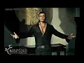 Amr Diab Aayesh Maak