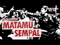 SOMETHING WRONG YKHC - Matamu Sempal (OFFICIAL VIDEO)
