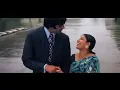 Saiyaara (1980) Ft. Kishore Kumar full song (Old version) Old is Gold song actor amitabh #ai #aisong