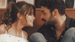 اغنية حب راقية شو بحبك لما بتحكي اغاني حب وغرام فيديوهات رومنسيه للعشاق مقاطع حب وعشق وغرام 