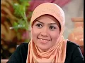 Lagu LORONG WAKTU 6 Episode 5