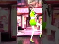 Download Lagu Albi 🌟 #shorts #albi #fyp #tiktok #dance #viral #youtubeshorts #trend