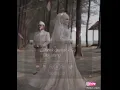 Download Lagu Panek di awak kayo dek urang
