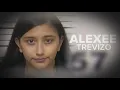 Alexee Trevizo case proceeds as New Mexico Supreme Court accepts Amicus Brief