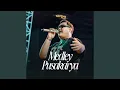 Download Lagu Medley Pusakarya (Live)