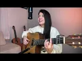 Te desejo vida - Flávia Wenceslau || Marina Aquino