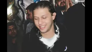 أخطر مزمار حزين جدا من محمد عبدالسلام مزمار امسك دموعك 2017 اجدد مزامير عبسلام 