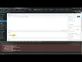 Uncaught TypeError Cannot read properties of undefined reading url
